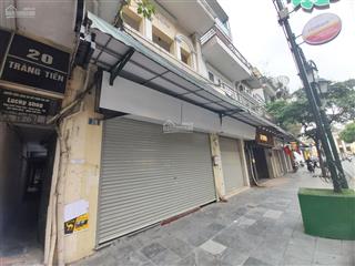 Tôi cần cho thuê nhà 86 lê trọng tấn s80m2x3t thông sàn kd shop, đào tạo, siêu thị 0934 406 ***