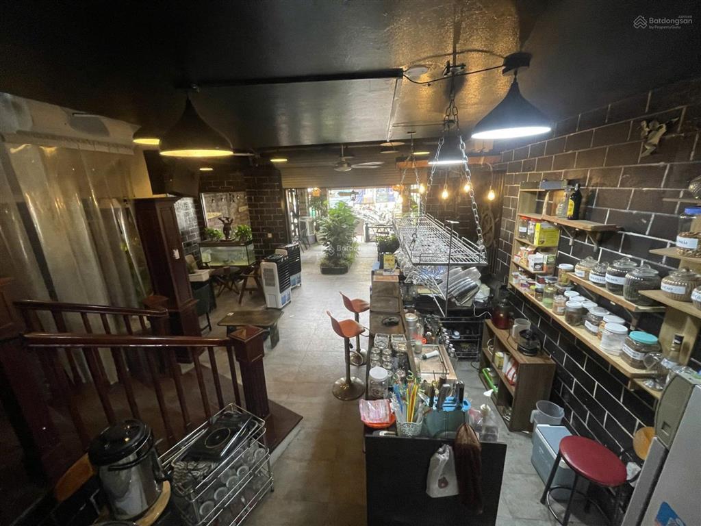 Tôi cần cho thuê vp, tầng 14 tại số 3 kv phạm ngọc thạch, 35120m2 full đồ giá từ 5 tr. 0934 406 ***