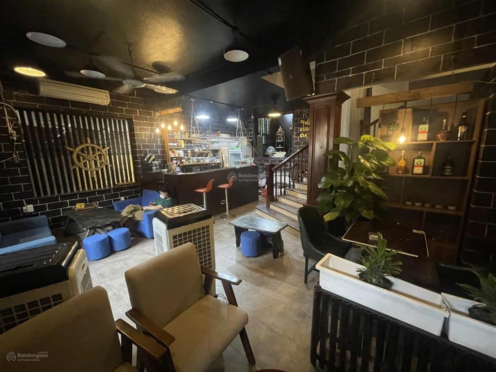 Tôi cần cho thuê vp, tầng 14 tại số 3 kv phạm ngọc thạch, 35120m2 full đồ giá từ 5 tr. 0934 406 ***