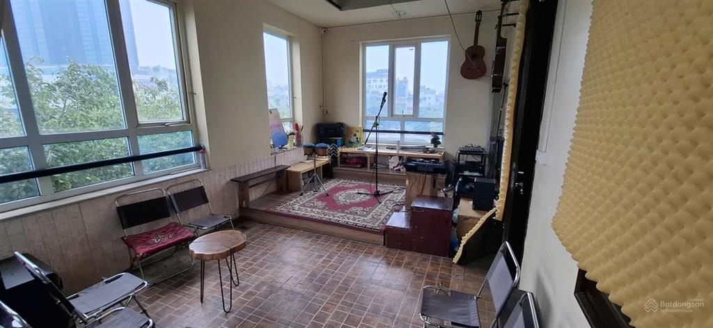 Tôi cần cho thuê vp, tầng 14 tại số 3 kv phạm ngọc thạch, 35120m2 full đồ giá từ 5 tr. 0934 406 ***