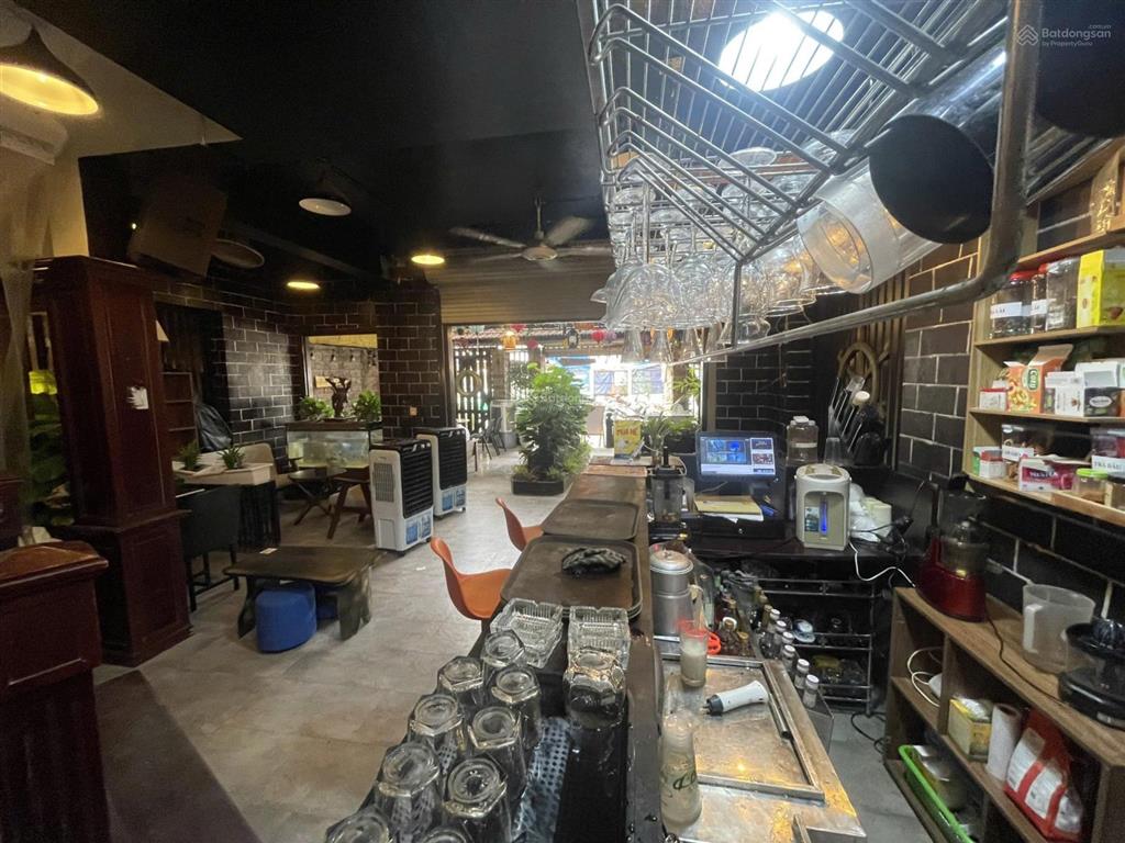 Tôi cần cho thuê vp, tầng 14 tại số 3 kv phạm ngọc thạch, 35120m2 full đồ giá từ 5 tr. 0934 406 ***