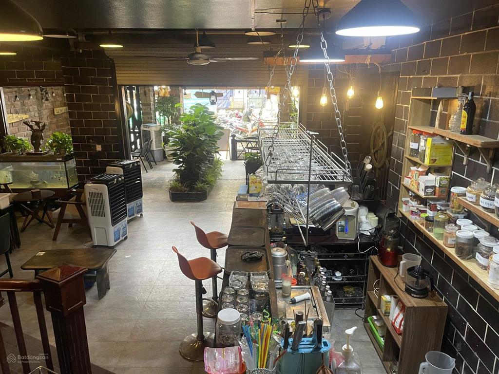 Tôi cần cho thuê vp, tầng 14 tại số 3 kv phạm ngọc thạch, 35120m2 full đồ giá từ 5 tr. 0934 406 ***