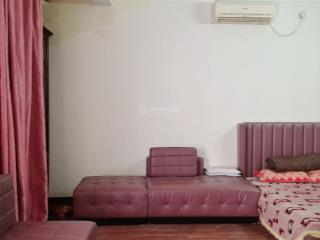 Cho thuê nhà trọ tại số 3 kv phố chùa bộc, đống đa, hà nội 40 m2 full đồ giá từ 2.5 tr 0934 406 ***