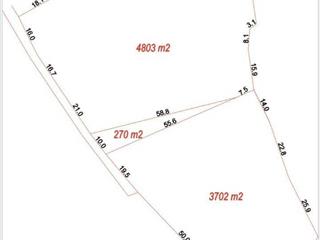Tôi cần bán lô 6600m2 mặt hồ bầu lầy lục ngạn, bắc giang nhà vườn rất đẹp giá 1.x tr/m2 0934 406 ***