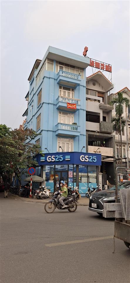 Cho thuê biệt thự lk 4 tầng tại nguyễn văn lộc, 80m2x4t vp, spa, cafe, shop giá từ 20tr 0934 406 ***