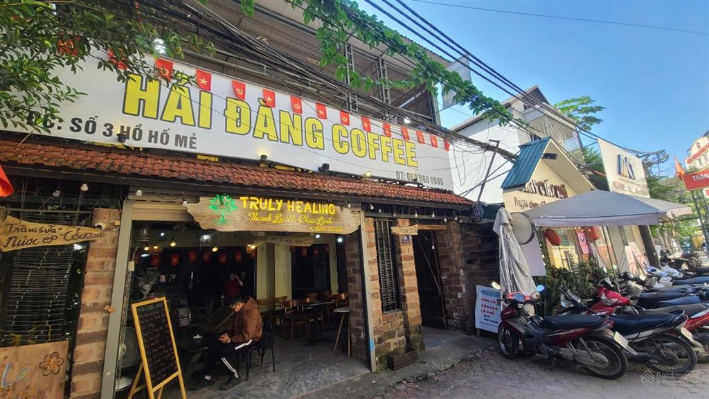 Cho thuê văn phòng 3 hồ phố tây sơn dt 40m2, full đồ, ô tô tránh nhau, giá 4 triệu 0934 406 ***