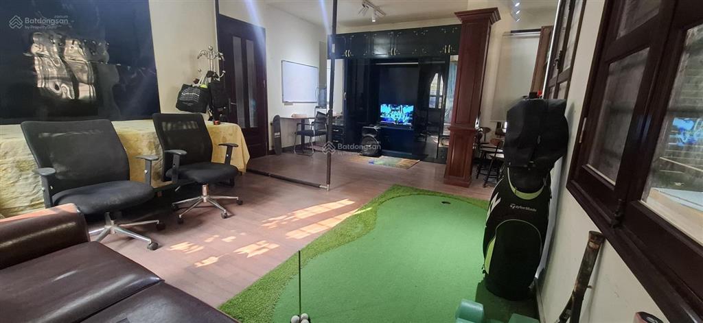 Cho thuê văn phòng 3 hồ phố tây sơn dt 40m2, full đồ, ô tô tránh nhau, giá 4 triệu 0934 406 ***