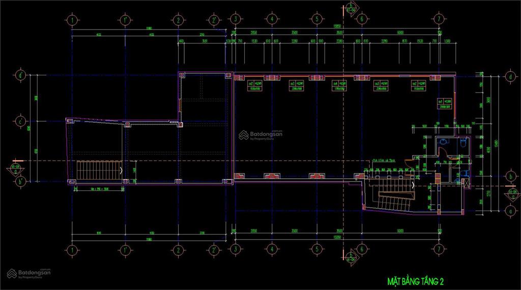 Tôi cần cho thuê mp số 9 hoàng cầu dt 70m2x3t mt 6m kd cafe spa shop vp giá 20 tr, 0934 406 ***