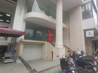 Tôi cần cho thuê mp số 9 hoàng cầu s 70  200m2 mt 12m kd cafe nhà hàng hotel spa shop 0934 406 ***