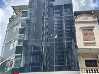 Bán nhà phố tô hiến thành hai bà trưng  hà nội ô góc 2 mặt thoáng thanh khoản cao  0981 746 ***