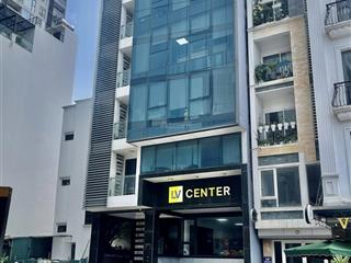 Bán nhà mặt ngõ liễu giai, ba đình 230m2 mt15m xây tòa văn phòng hoặc khách sạn căn hộ 0981 746 ***