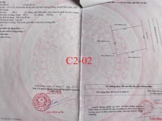 Bán nền biệt thự đơn lập rẻ nhất dự án kđt bắc dương đông 67ha phú quốc