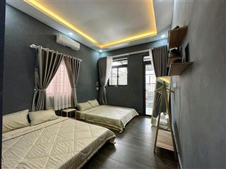Bán nhà mặt phố lê thị hồng gấm gần chợ đêm thành phố phú quốc