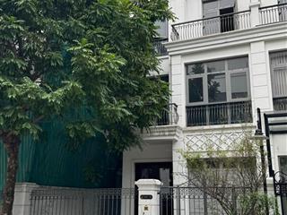 Chủ nhà cần chuyển nhượng căn song lập nguyệt quế khu vinhomes the harmony