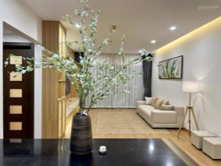 Bán căn 3 phòng ngủ toà chcc lancaster núi trúc  giảng võ  ba đình