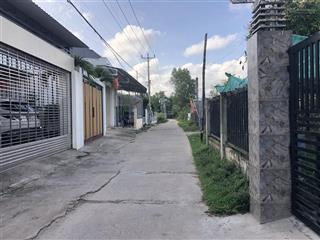 Bán cặp liền kề hẻm 2a bến tràm ngay trung tâm hành chính mới đặc khu phú quốc