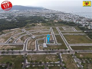 Chính chủ cần bán lô góc biệt thự view vườn hoa khu đô thị bắc dương đông 67ha phú quốc