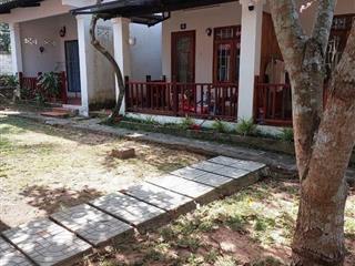 Bán khu resort có 11 bungalow gần trung tâm đường trần hưng đạo  phú quốc