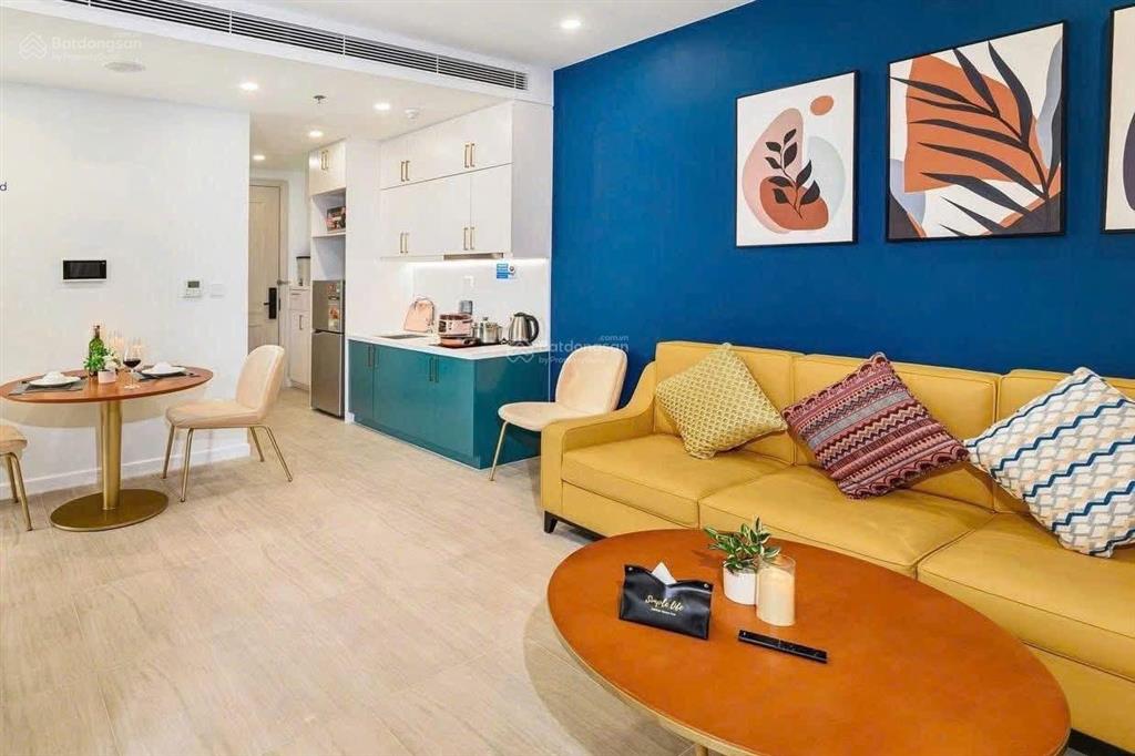 Chủ nhà cần bán gấp cắt lỗ trước tết căn hộ hillside an thới phú quốc
