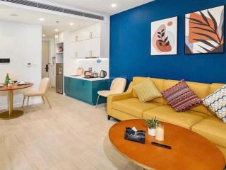 Chủ nhà cần bán gấp cắt lỗ trước tết căn hộ hillside an thới  phú quốc