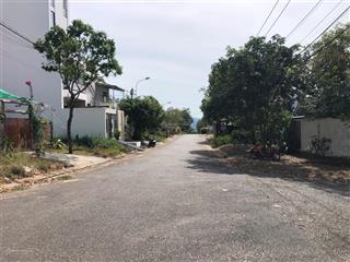 Chính chủ gửi bán lô đất a86 khu tái định cư khu phố 10  thành phố phú quốc  tỉnh kiên giang