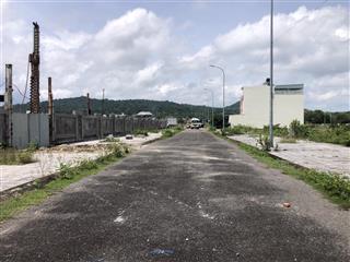 Chính chủ gửi bán nền nhà phố đối diện trường học dự án bắc dương đông 67ha phú quốc