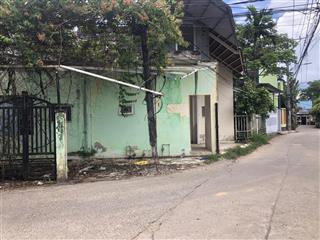 Bán căn nhà homestay cũ khu vực chùa ông  cửa lấp thành phố phú quốc