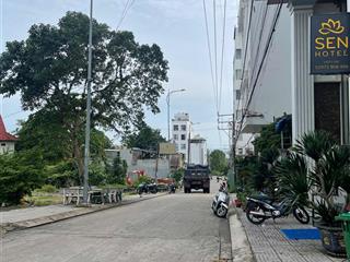 Bán mảnh đất full thổ cư đồi hiệp thoại  trung tâm dương đông  đặc khu phú quốc