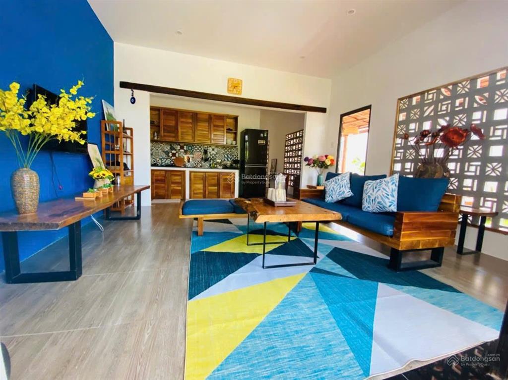 Chính chủ gửi bán căn homestay trong khu phố tây chùa ông  cửa lấp đường trần hưng đạo