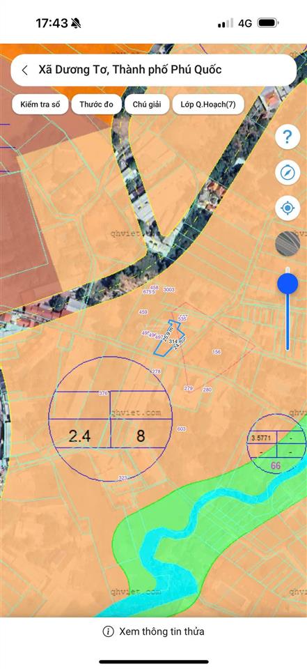 Chính chủ gửi bán căn homestay trong khu phố tây chùa ông  cửa lấp đường trần hưng đạo