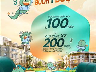 F1 vinhomes green city, tư vấn chuyên sâu dự án giai đoạn 1. pkd 0705 222 ***