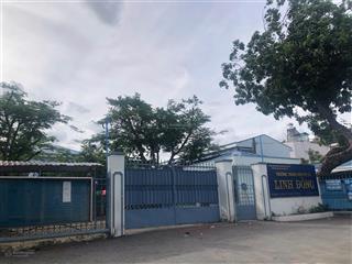 Nhà 1t1l phạm văn đồng  tô ngọc vân 95m2, 6 tỷ tl mạnh.  0786 783 ***