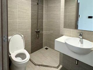 Studio vinhomes br hoặc full nt giá tốt. anh chị  quốc anh vinhomes xem nhà nhé 0705 996 ***