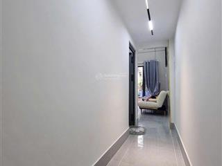 Nhà đẹp linh xuân chỉ 2.65 tỷ 1 trệt 1 lửng. shr đã hoàn công. alo e 0786 783 *** e dẫn xem nhà nhé