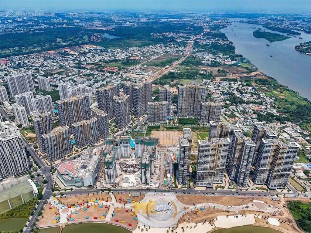 S1, shr, view sông hướng đn mát mẻ, giá rất phù hợp chỉ 2.5 tỷ, xem nhà 0705 996 *** e. q. anh
