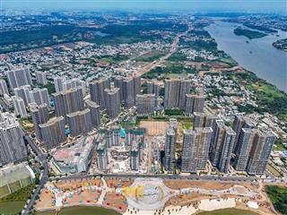 S1, shr, view sông hướng đn mát mẻ, giá rất phù hợp chỉ 2.5 tỷ,  xem nhà 0705 996 *** e. q. anh