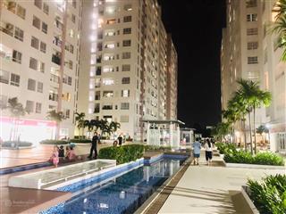 Shophouse 4s linh đông thủ đức 2pn 70m2 gần giga mall phạm văn đồng giá chỉ 3 tỷ, 0786 783 ***