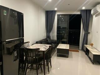 Hot, tòa s2 view sông không chắn, hướng đn, sẵn sổ, type 3pn 2wc. giá chỉ 3.65 btp