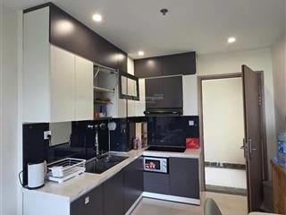 S2 2pn+, căn góc rainbow cần bán, giá chỉ 3 tỷ full nội thất,  xem nhà 0705 996 ***