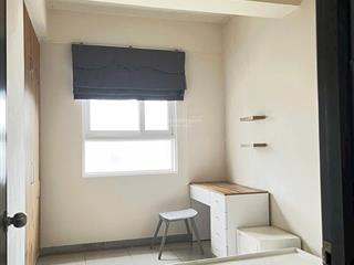 Sky9 bán căn full nội thất 2pn 2wc chỉ 2.75 tỷ.  xem nhà 0786 783 ***