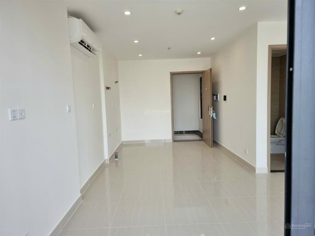 Ori 1pn+ 47m2 giá chỉ 2.7 tỷ btp.  xem nhà 0976 607 ***