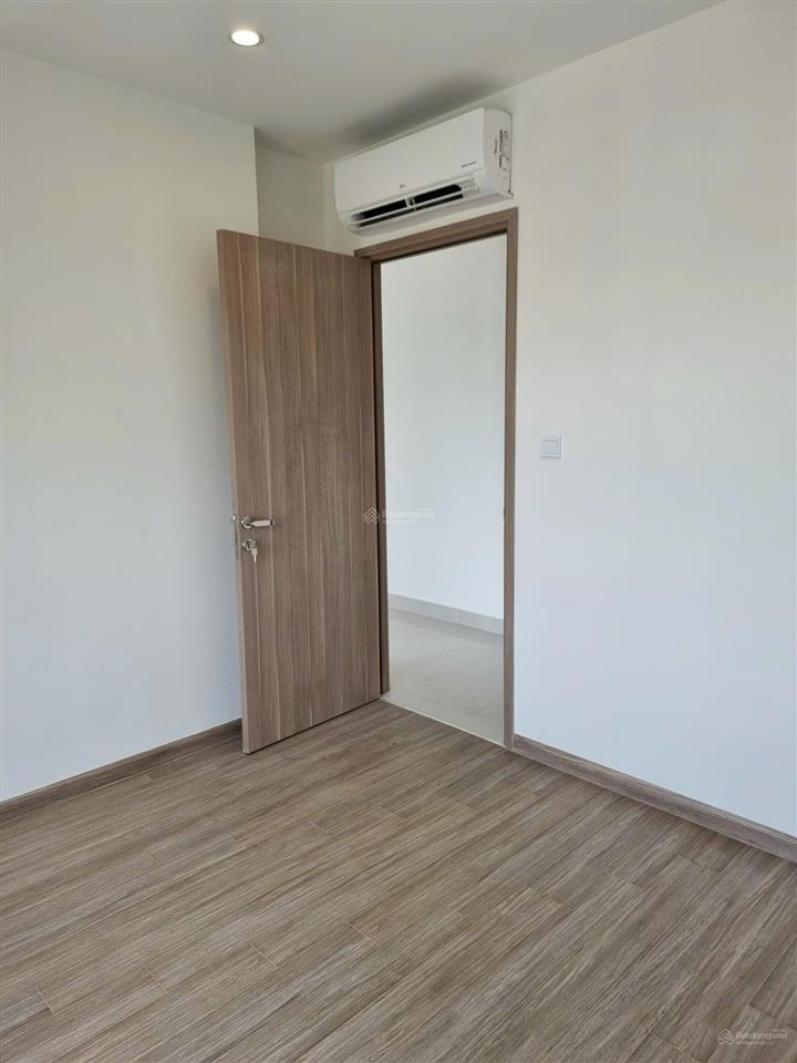 Ori 1pn+ 47m2 giá chỉ 2.7 tỷ btp.  xem nhà 0976 607 ***