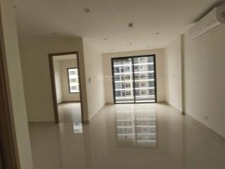 Ori 1pn+ 47m2 giá chỉ 2.7 tỷ btp.  xem nhà 0705 996 ***