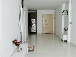 4s linh đông, cần bán căn hộ 2pn 2wc diện tích 70m2, đầy đủ nội thất, chủ thiện chí bán