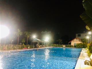 Hot, cần cho thuê căn hộ gần full nt 2pn 2wc chỉ 8,5tr/ tháng. chung cư 4s riverside linh đông