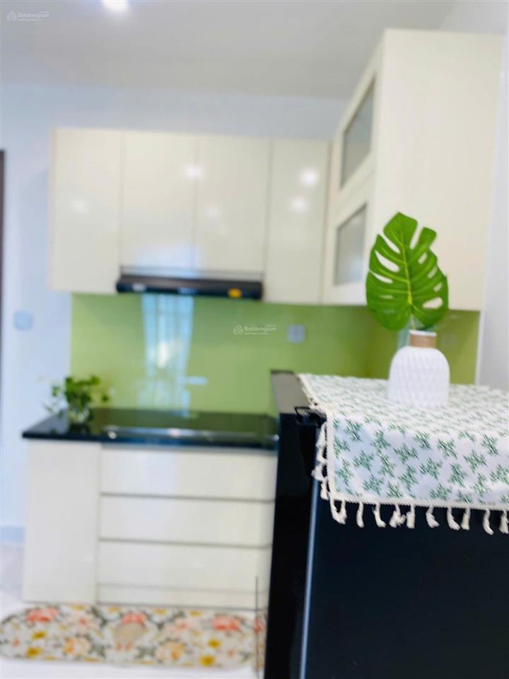 Căn hộ 1pn+ 47m2 tòa bs8 cần bán ạ, 2.85tỷ btp.  em xem nhà 0976 607 ***
