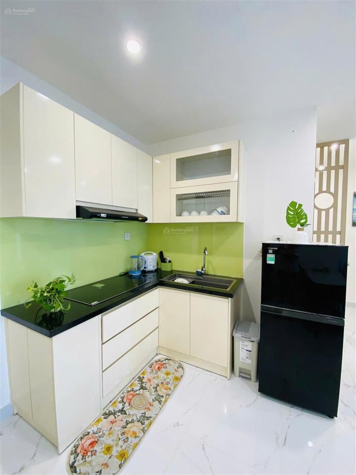 Căn hộ 1pn+ 47m2 tòa bs8 cần bán ạ, 2.85tỷ btp.  em xem nhà 0976 607 ***