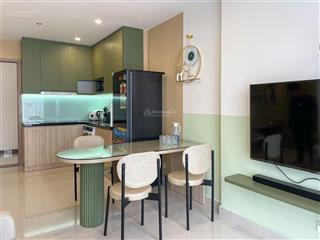 S2.05 view bancong hồ bơi, sẵn sổ, cần bán giá 2.65 tỷ ạ.  e q.anh 0705 996 ***