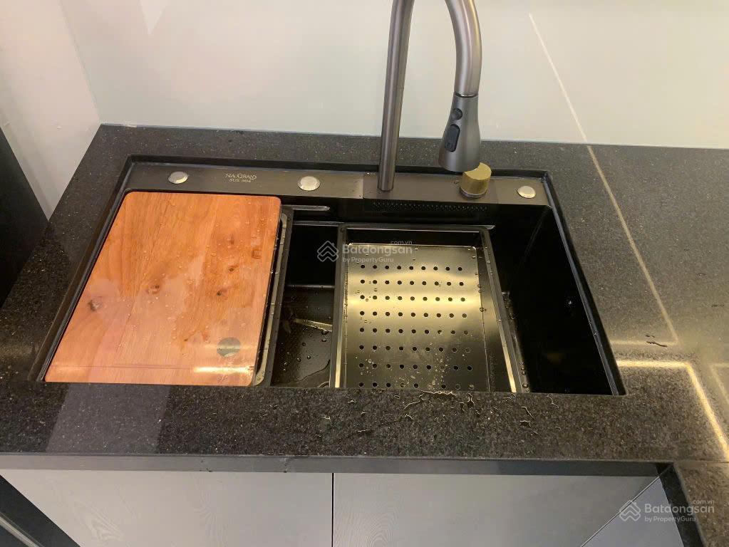 Cần bán căn hộ 1pn+ s9 origami giá rẻ btp chỉ 2,7 tỷ.  xem nhà 0705 996 ***