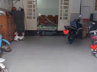 Nhà 1t1l linh đông ngang 5.4m, hxh, shr, 8.05 tỷ tl.  0786 783 ***